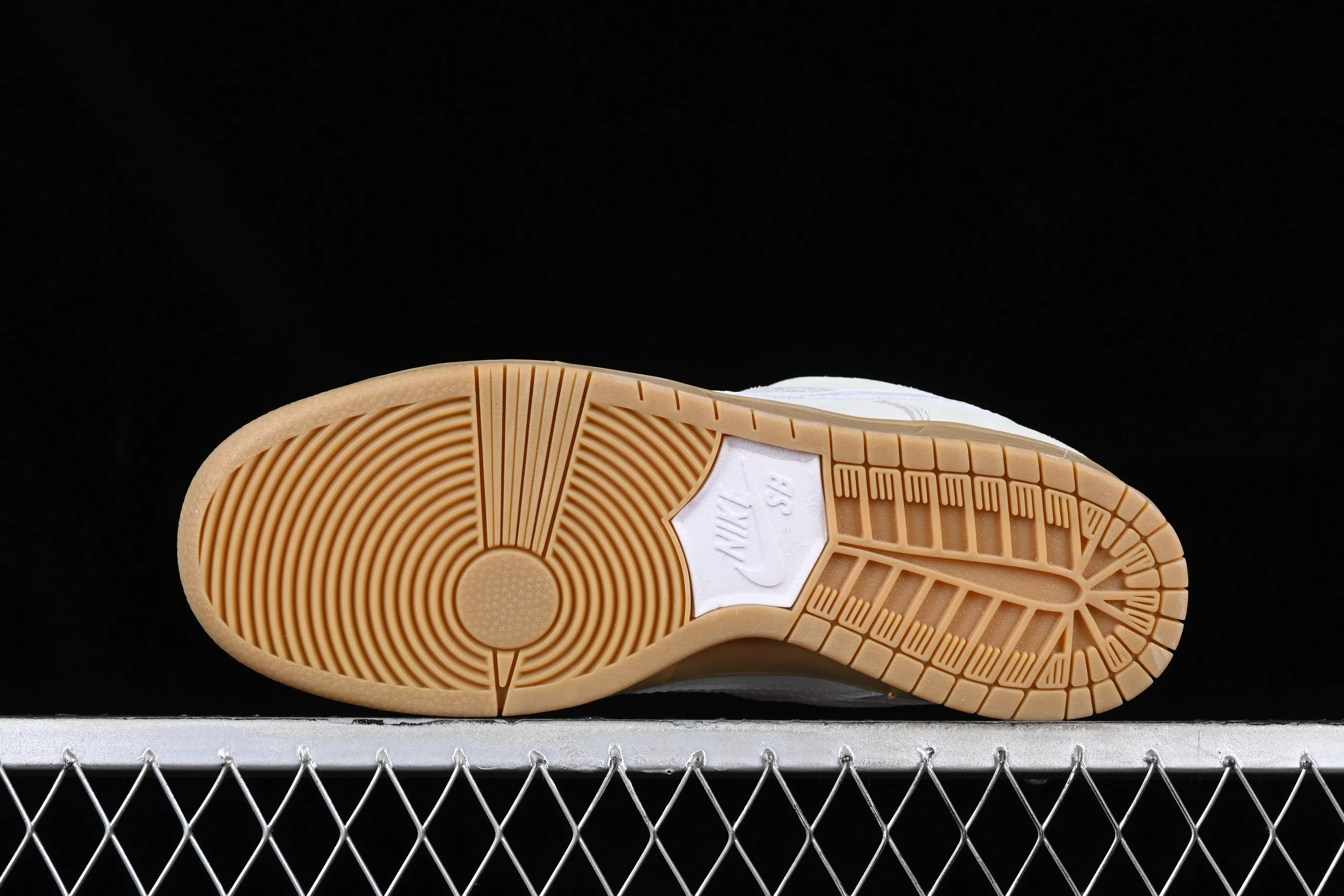 All categories Nk SB Dunk series Nk SB Dunk Low low-top sneakers Nk Dunk Low SB low-top sports and leisure sneakers BQ6817-300